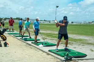 101 Briny Ave, Pompano Beach, FL 33062 - Photo 6