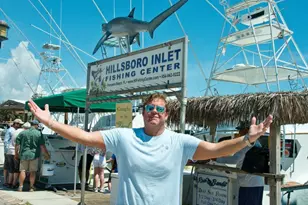 101 Briny Ave, Pompano Beach, FL 33062 - Photo 8