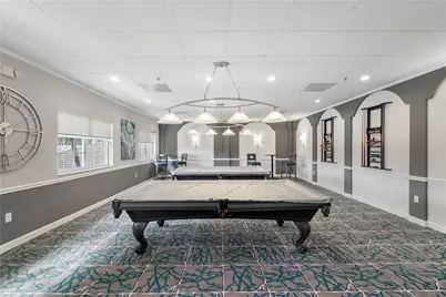 5690 Emerald Cay Terrace #5690, Boynton Beach, FL 33437 - Photo 44