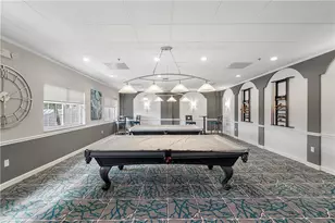 5690 Emerald Cay Terrace, Boynton Beach, FL 33437 - Photo 44