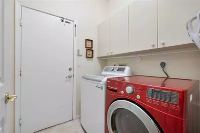 5690 Emerald Cay Terrace #5690, Boynton Beach, FL 33437 - Photo 34