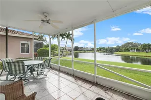 5690 Emerald Cay Terrace, Boynton Beach, FL 33437 - Photo 30