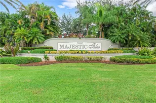 5690 Emerald Cay Terrace, Boynton Beach, FL 33437 - Photo 48