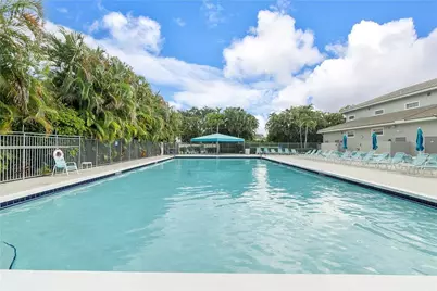 5690 Emerald Cay Terrace #5690, Boynton Beach, FL 33437 - Photo 46