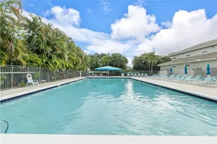 5690 Emerald Cay Terrace, Boynton Beach, FL 33437 - Photo 46
