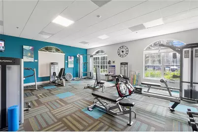 5690 Emerald Cay Terrace #5690, Boynton Beach, FL 33437 - Photo 42