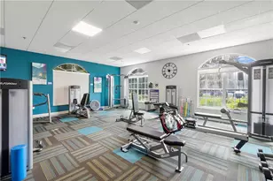 5690 Emerald Cay Terrace, Boynton Beach, FL 33437 - Photo 42