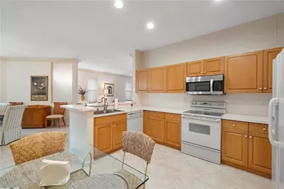 5690 Emerald Cay Terrace #5690, Boynton Beach, FL 33437 - Photo 20