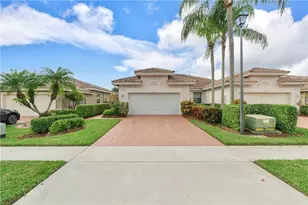 5690 Emerald Cay Terrace, Boynton Beach, FL 33437 - Photo 2