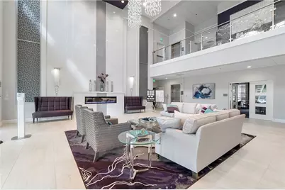 5690 Emerald Cay Terrace #5690, Boynton Beach, FL 33437 - Photo 38