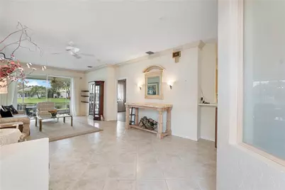 5690 Emerald Cay Terrace #5690, Boynton Beach, FL 33437 - Photo 8