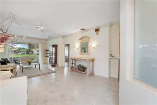 5690 Emerald Cay Terrace, Boynton Beach, FL 33437 - Photo 8