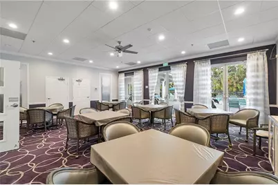 5690 Emerald Cay Terrace #5690, Boynton Beach, FL 33437 - Photo 40