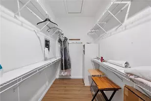 5690 Emerald Cay Terrace, Boynton Beach, FL 33437 - Photo 22