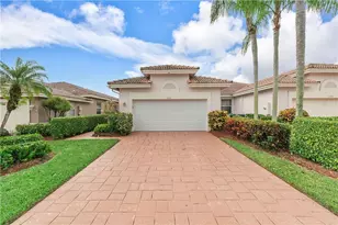5690 Emerald Cay Terrace, Boynton Beach, FL 33437 - Photo 4