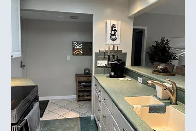 900 River Reach Drive #216, Fort Lauderdale, FL 33315 - Photo 6