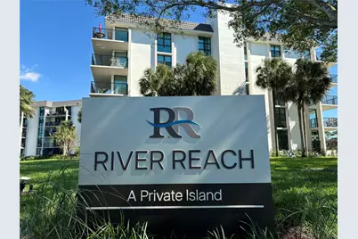 900 River Reach Drive #216, Fort Lauderdale, FL 33315 - Photo 2