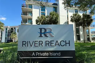 900 River Reach Dr, Fort Lauderdale, FL 33315 - Photo 2