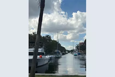 900 River Reach Drive #216, Fort Lauderdale, FL 33315 - Photo 24