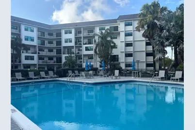 900 River Reach Drive #216, Fort Lauderdale, FL 33315 - Photo 20