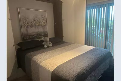 900 River Reach Drive #216, Fort Lauderdale, FL 33315 - Photo 10