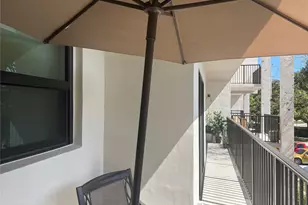 900 River Reach Dr, Fort Lauderdale, FL 33315 - Photo 20