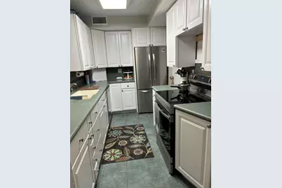 900 River Reach Drive #216, Fort Lauderdale, FL 33315 - Photo 4