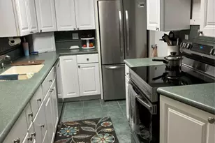 900 River Reach Dr, Fort Lauderdale, FL 33315 - Photo 4