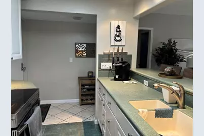 900 River Reach Drive #216, Fort Lauderdale, FL 33315 - Photo 6