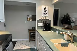 900 River Reach Dr, Fort Lauderdale, FL 33315 - Photo 6