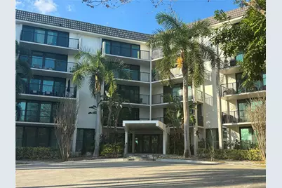 900 River Reach Drive #216, Fort Lauderdale, FL 33315 - Photo 4