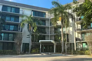 900 River Reach Dr, Fort Lauderdale, FL 33315 - Photo 4