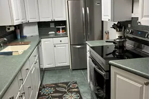 900 River Reach Dr, Fort Lauderdale, FL 33315 - Photo 6