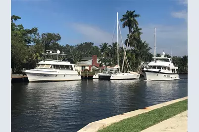 900 River Reach Drive #216, Fort Lauderdale, FL 33315 - Photo 24