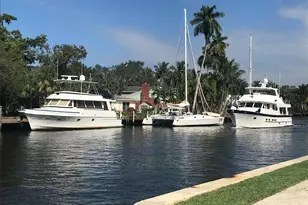 900 River Reach Dr, Fort Lauderdale, FL 33315 - Photo 24