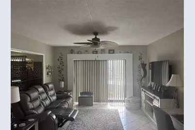 900 River Reach Drive #216, Fort Lauderdale, FL 33315 - Photo 12