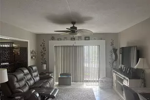 900 River Reach Dr, Fort Lauderdale, FL 33315 - Photo 12