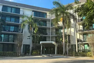 900 River Reach Dr, Fort Lauderdale, FL 33315 - Photo 2