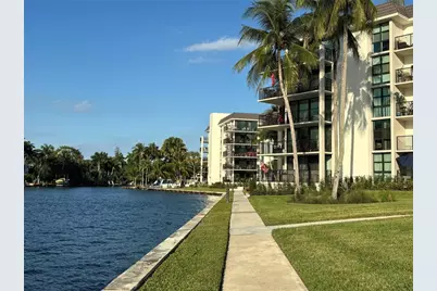 900 River Reach Drive #216, Fort Lauderdale, FL 33315 - Photo 20