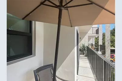 900 River Reach Drive #216, Fort Lauderdale, FL 33315 - Photo 18