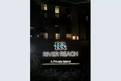 900 River Reach Drive #216, Fort Lauderdale, FL 33315 - Photo 26