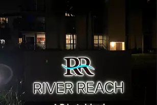 900 River Reach Dr, Fort Lauderdale, FL 33315 - Photo 26