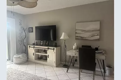 900 River Reach Drive #216, Fort Lauderdale, FL 33315 - Photo 10