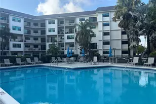 900 River Reach Dr, Fort Lauderdale, FL 33315 - Photo 22