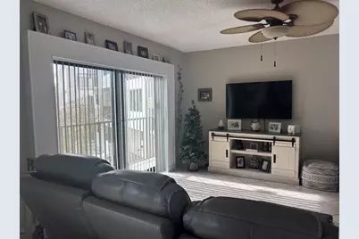 900 River Reach Drive #216, Fort Lauderdale, FL 33315 - Photo 10