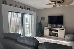 900 River Reach Dr, Fort Lauderdale, FL 33315 - Photo 10