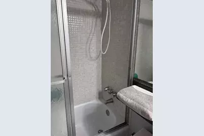 900 River Reach Drive #216, Fort Lauderdale, FL 33315 - Photo 14