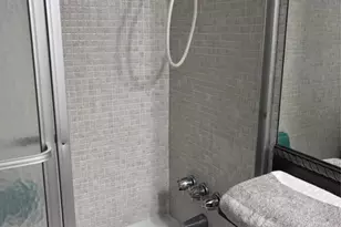 900 River Reach Dr, Fort Lauderdale, FL 33315 - Photo 14