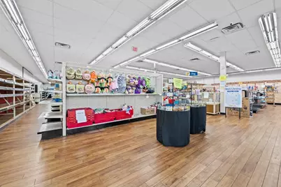 2111 N Federal Highway, Hollywood, FL 33020 - Photo 8