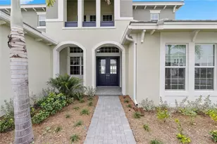 5223 Liberty Ln, Westlake, FL 33470 - Photo 2